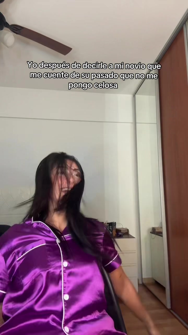 @Lajefa