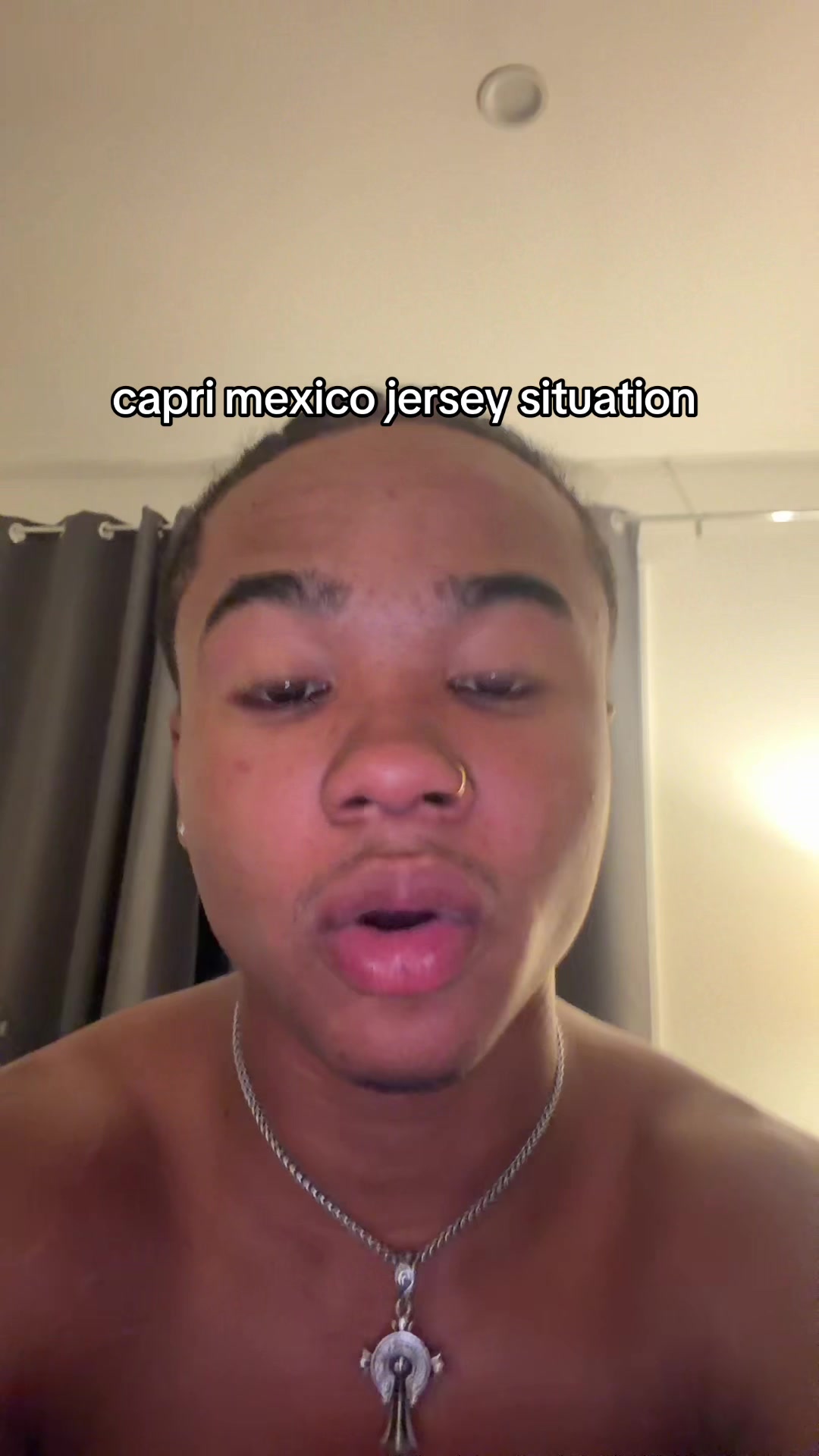 @not capri