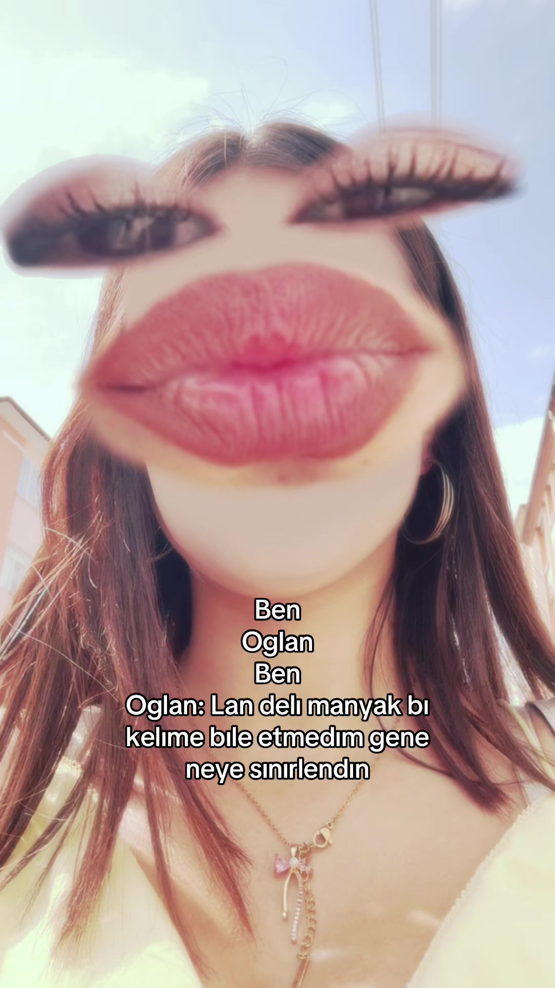 @edaa 𐙚⋆