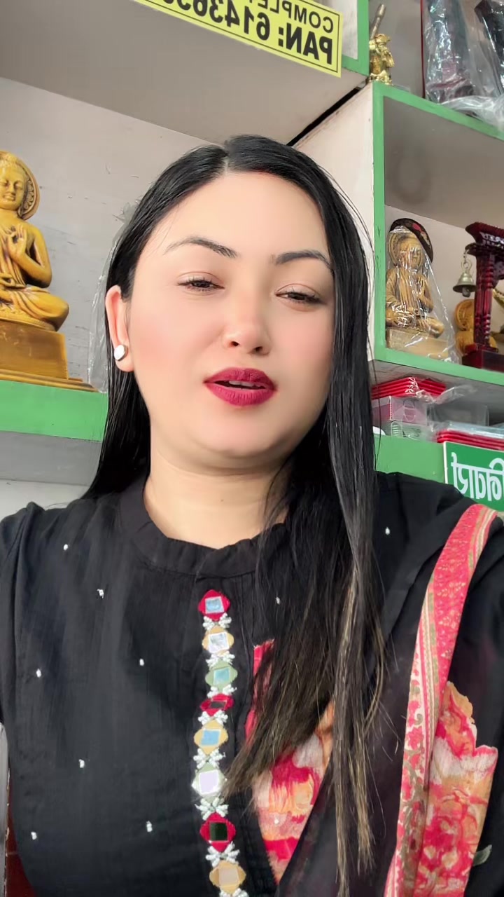 @Rasmita