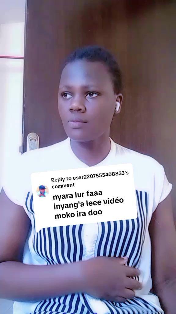 @NYA LUO256