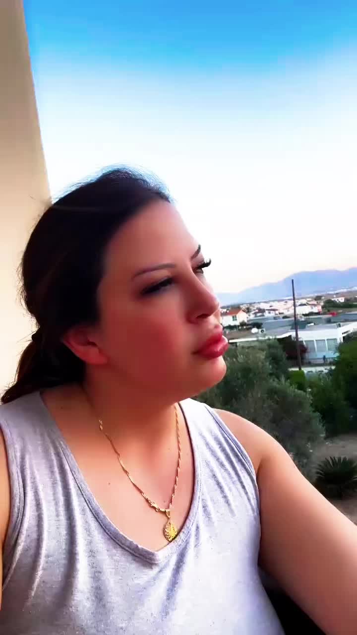 @♥️♥️şey❤️da❤️❤️
