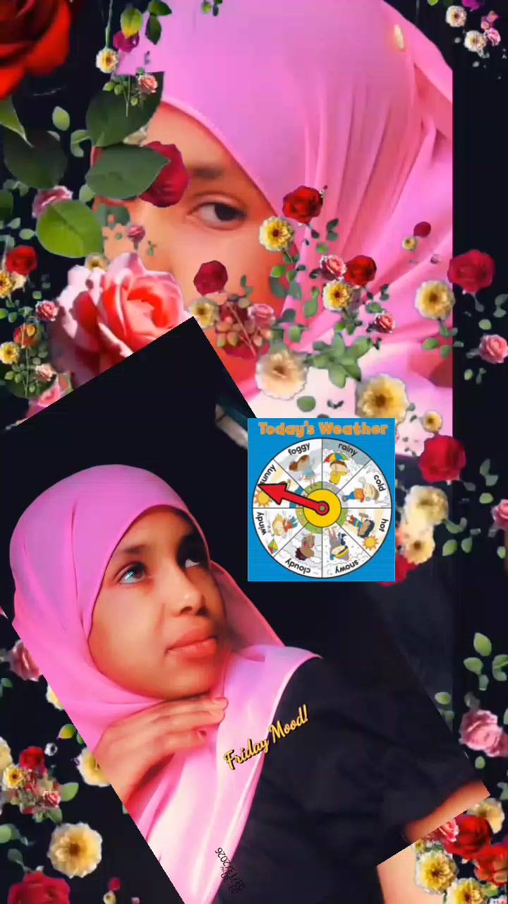 @maraa'ol