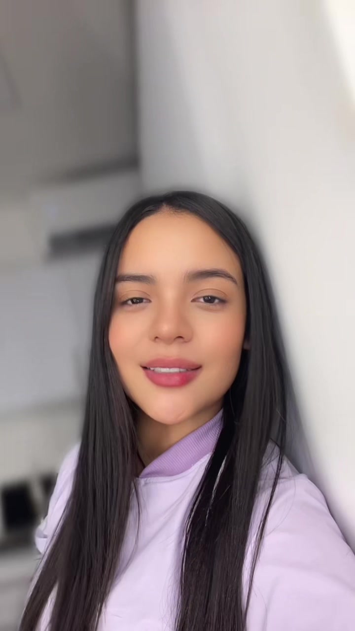 @Alejandra Dominguez