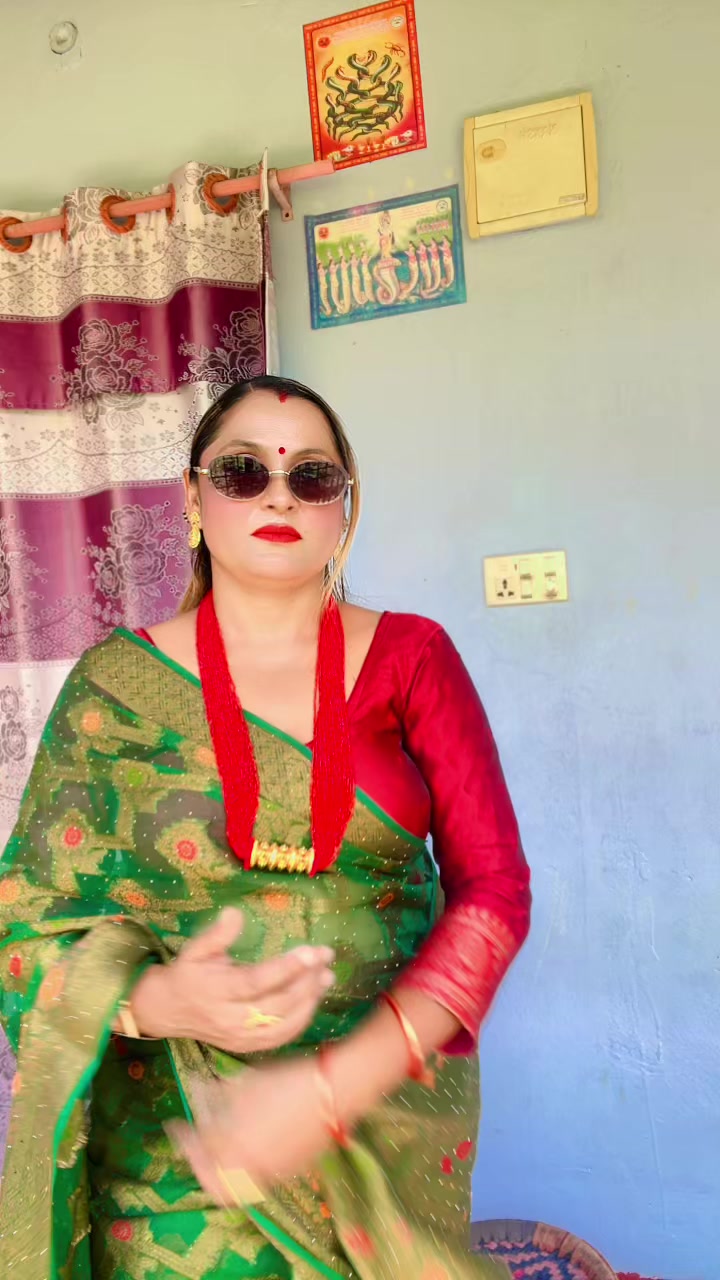 @Tulasha Acharya
