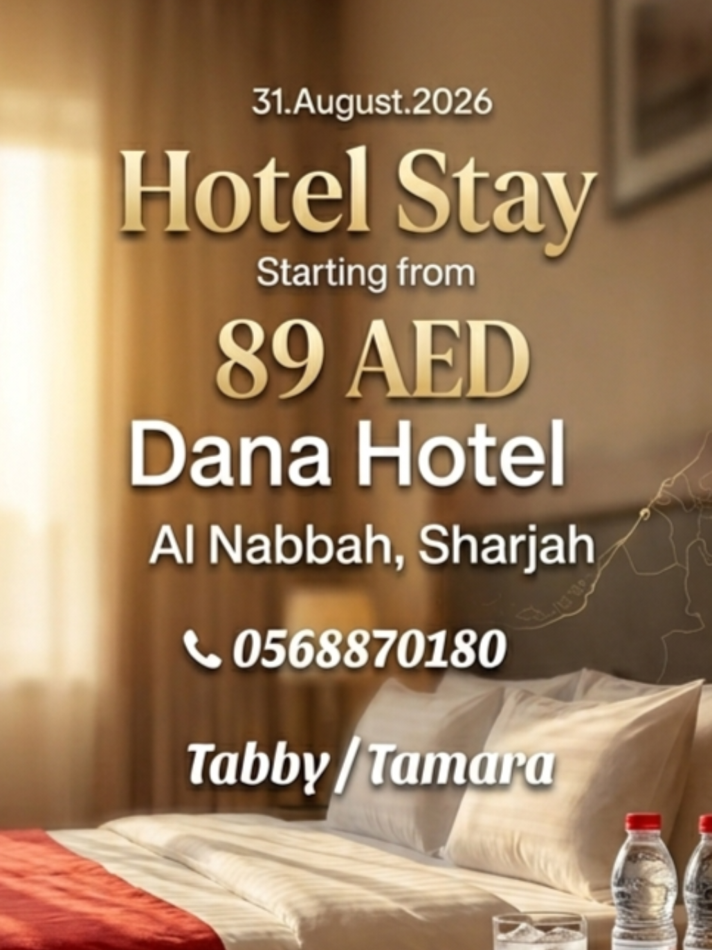@JoJo Travel and Stay