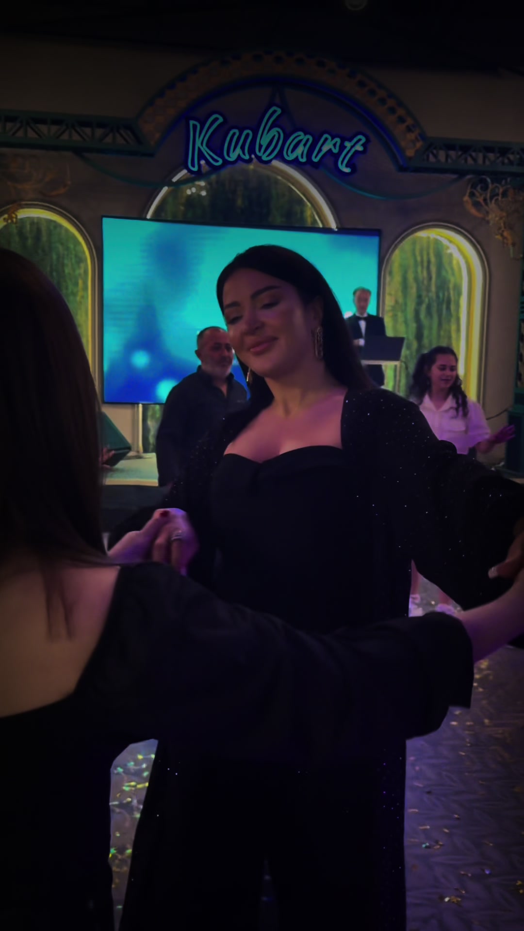 @Lamiyə Süleymanova