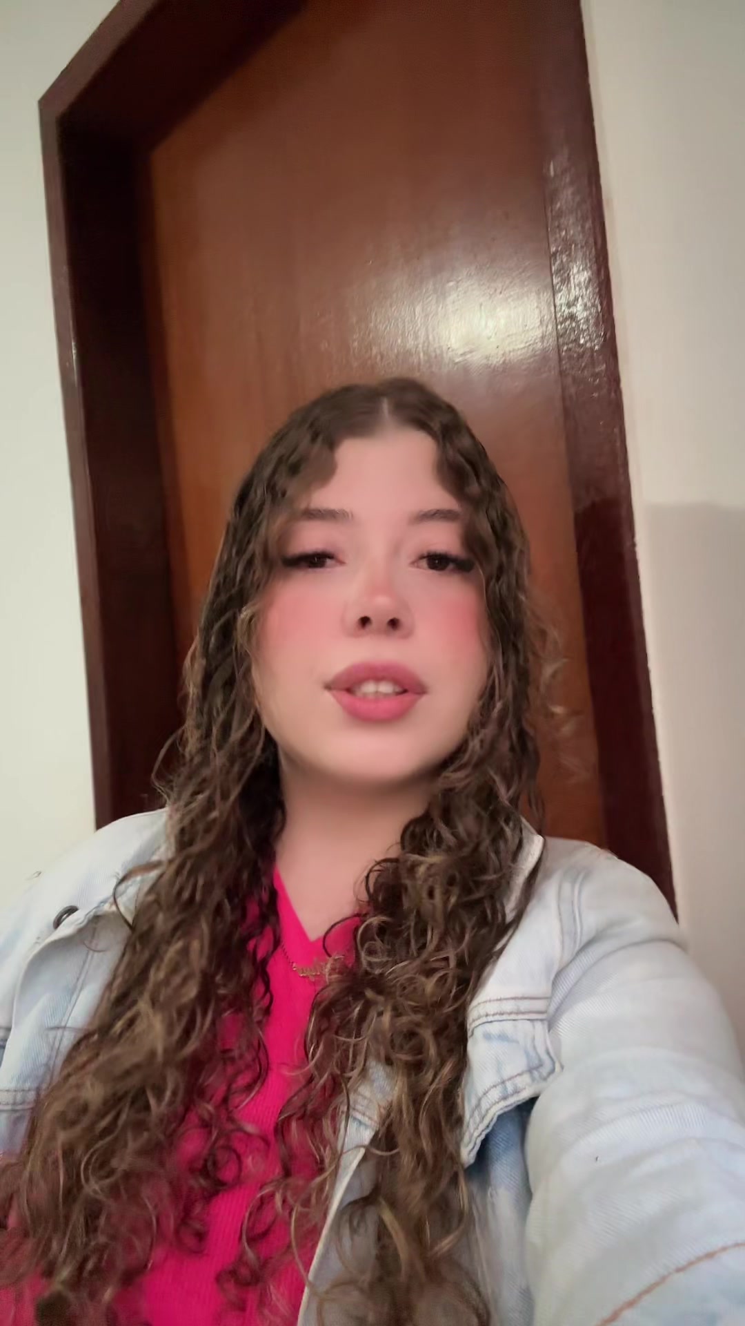@Talya Santos
