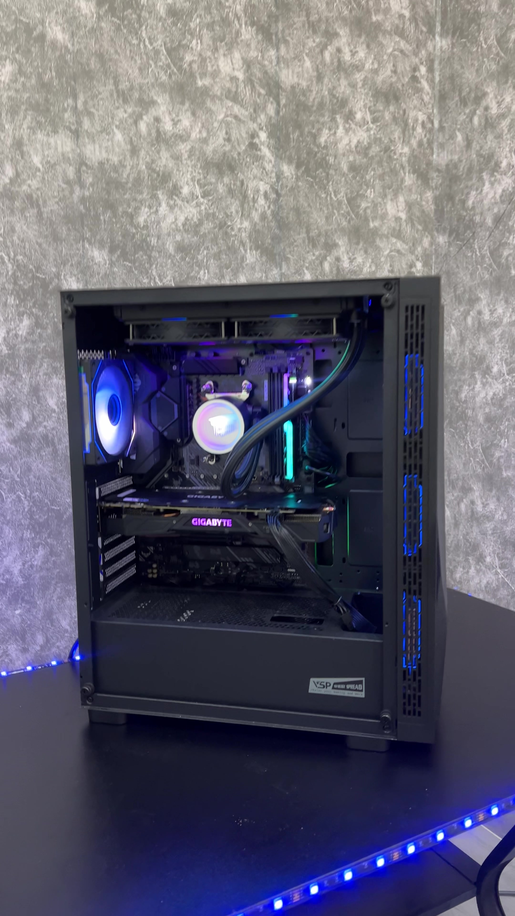 @Mạnh Hùng Computer