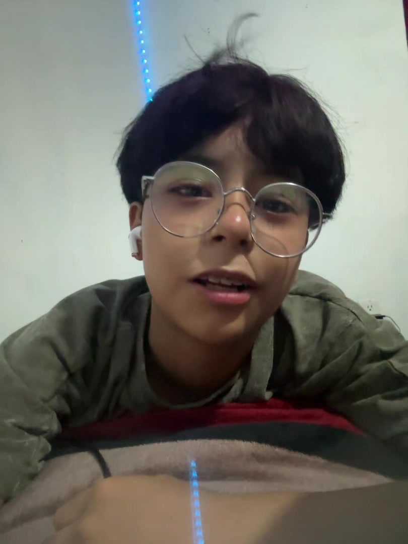 @Alanpou