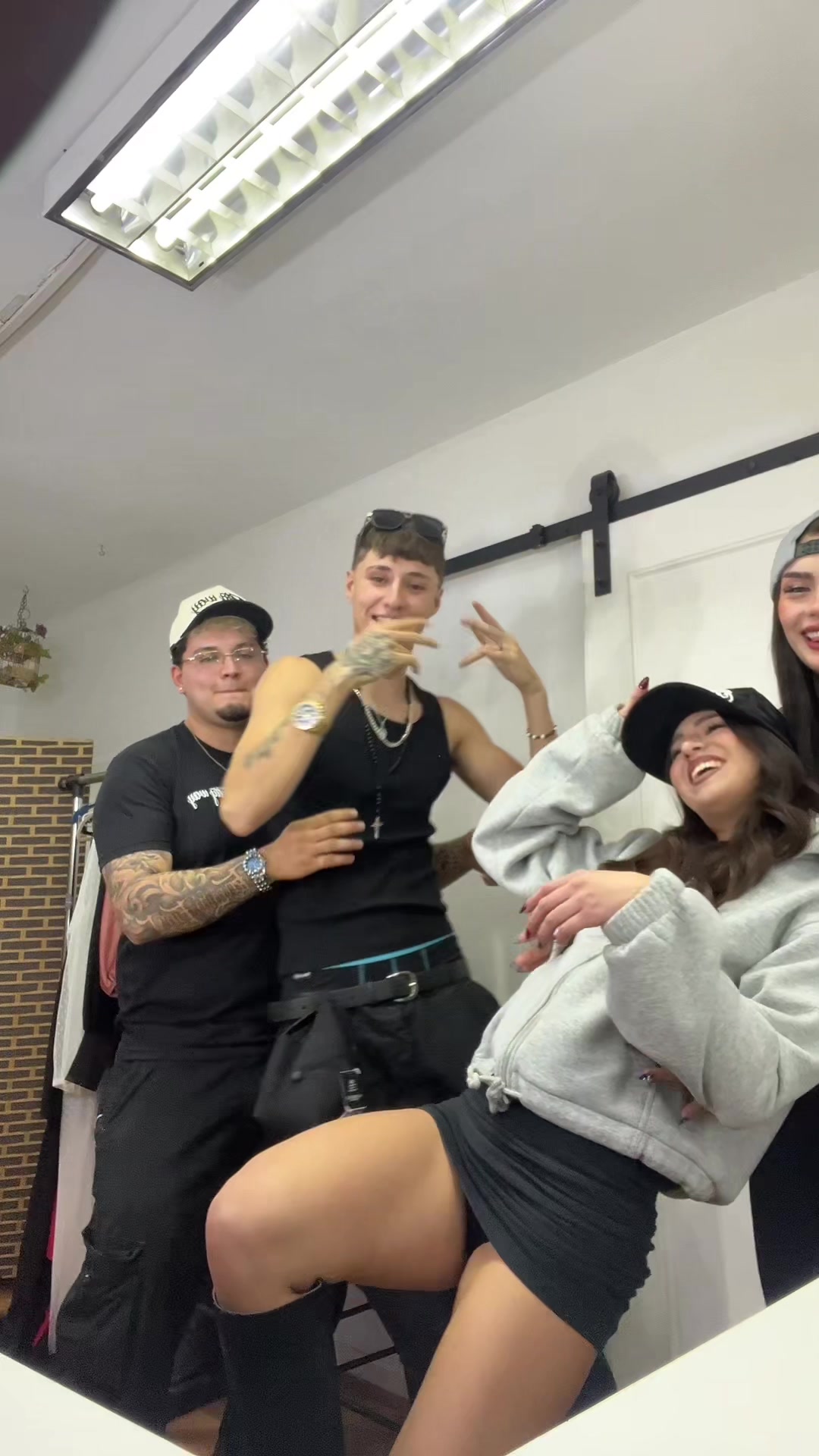 @Maca