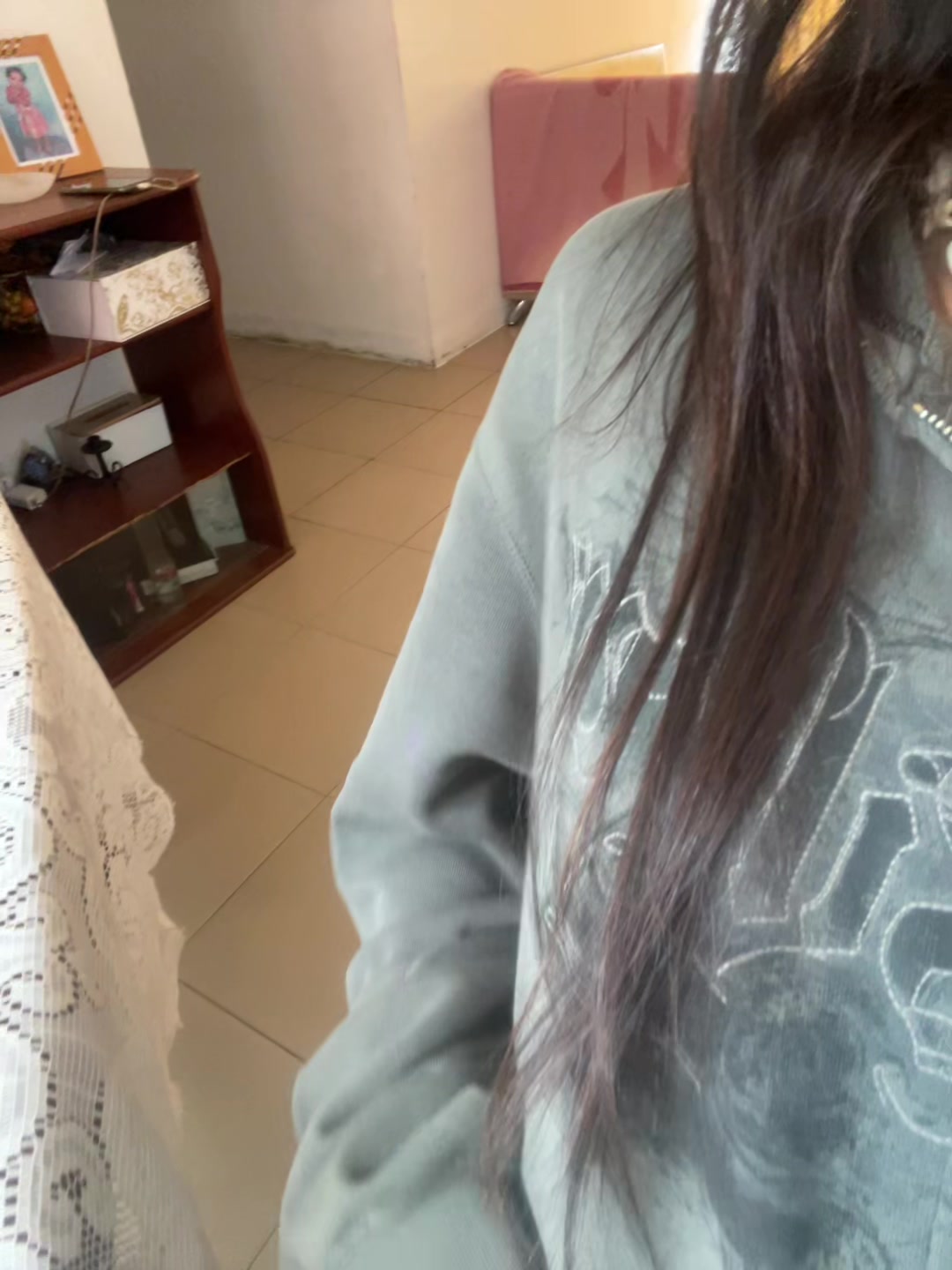 @Odda愛