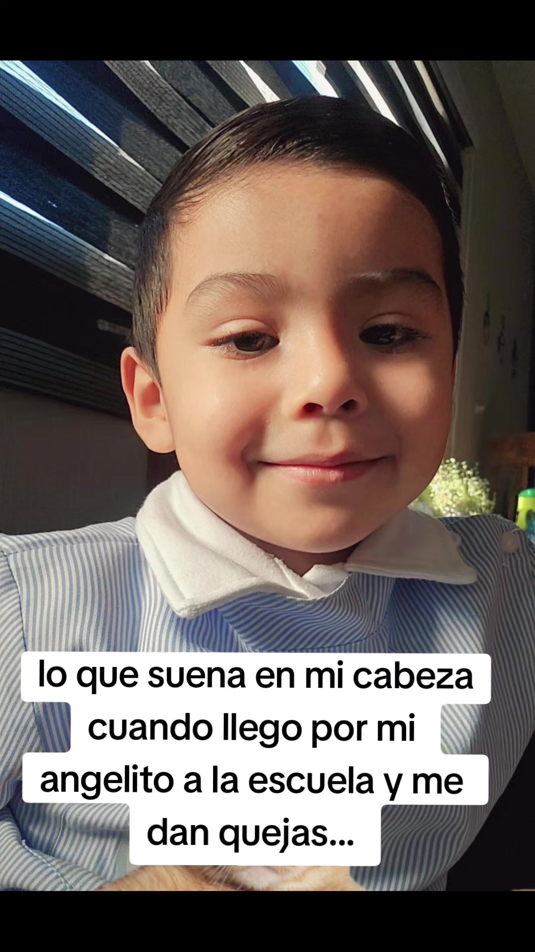 @𝐦𝐚𝐲𝐫𝐚 🧿✨️