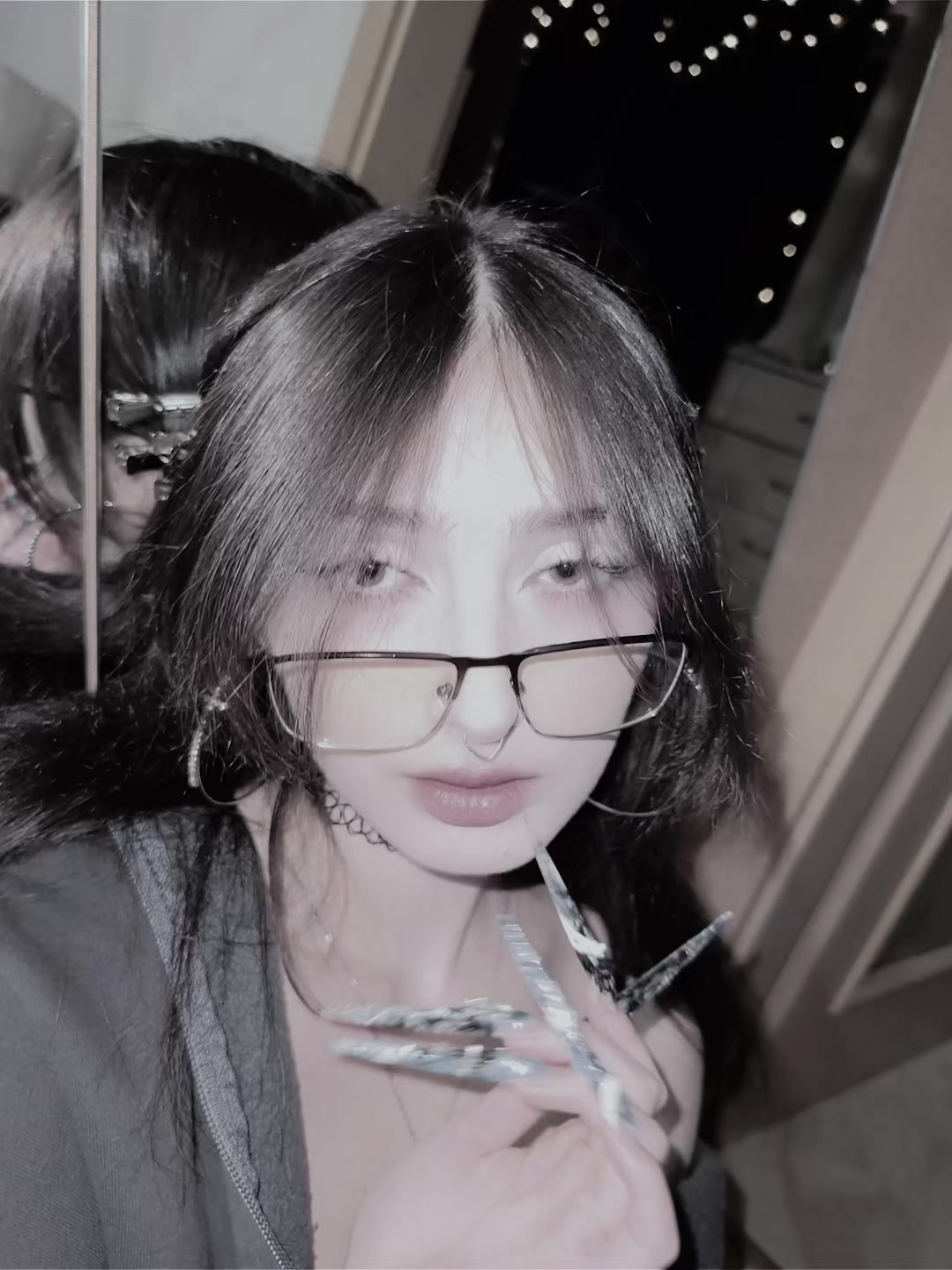 @sh111nobi