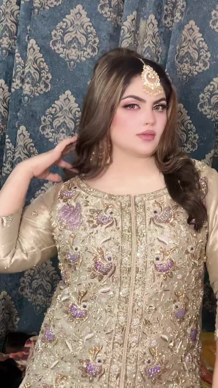 @sami_beauty_salon
