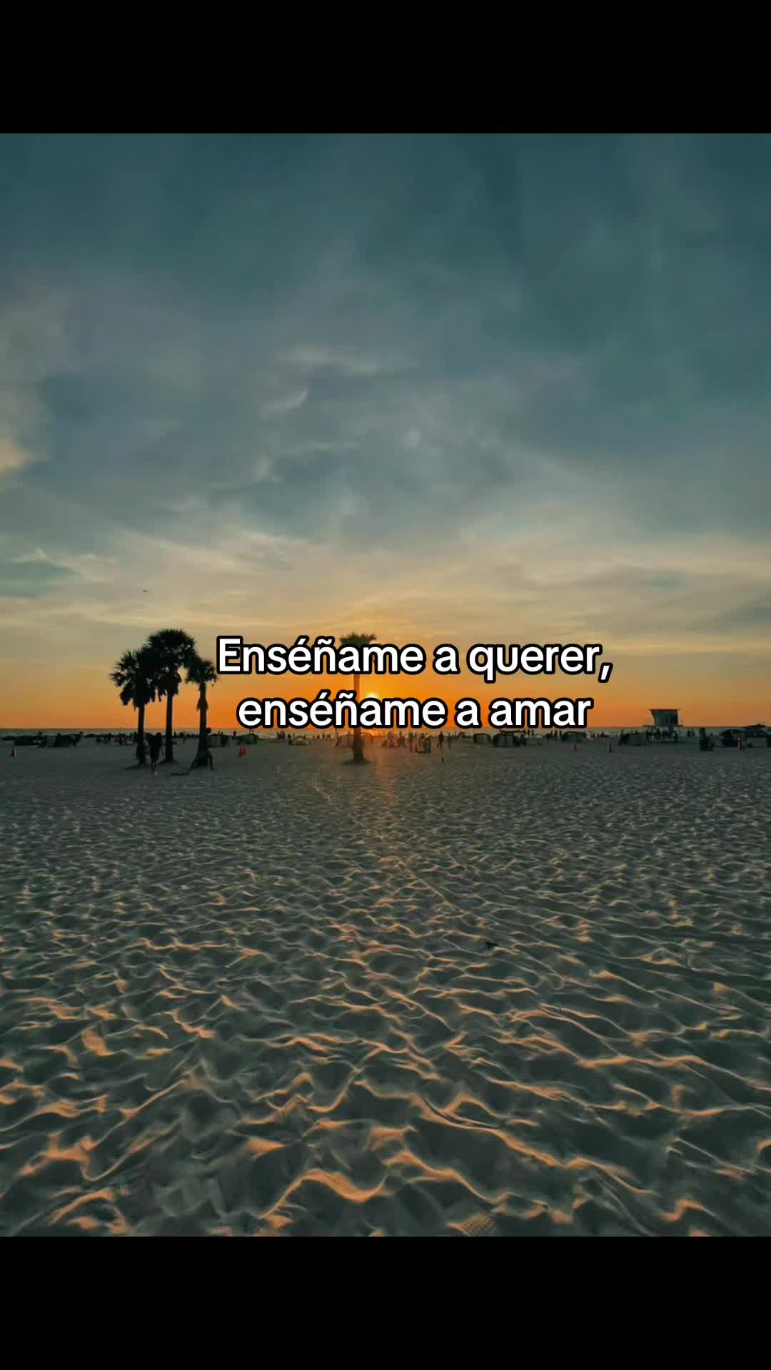 @🎀𝒩𝑜𝑒𝓂𝓎(◠‿◠)