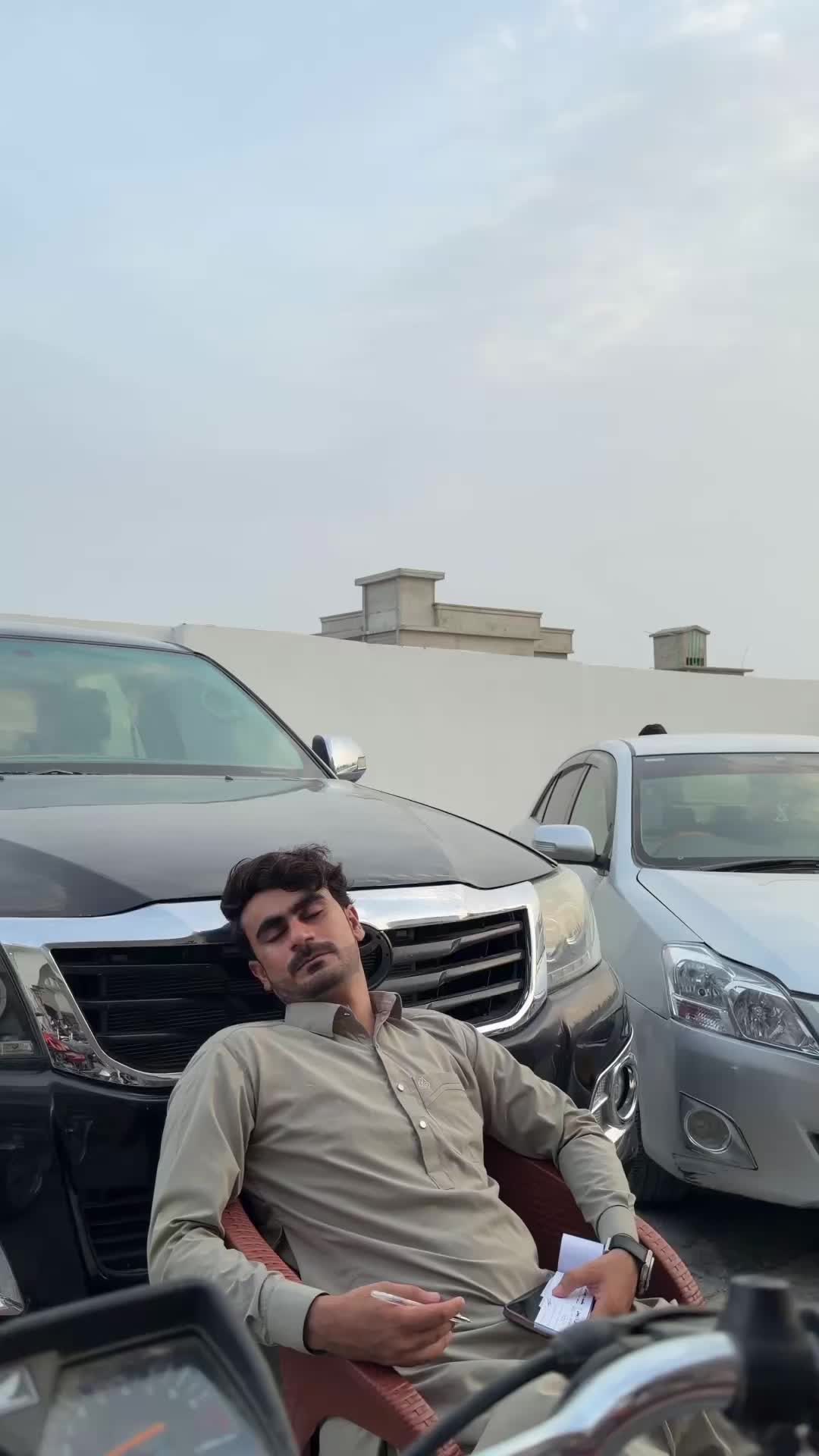 @TaYYO_BalOch⚜️