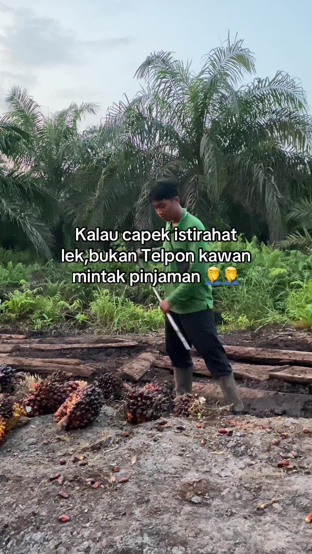 @KPH SIAK KECIL
