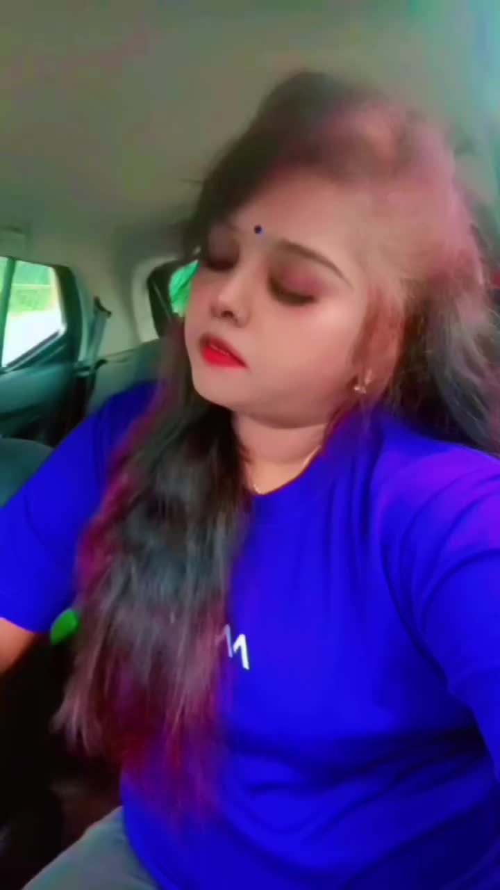 @✨❤️விஜி❤️✨