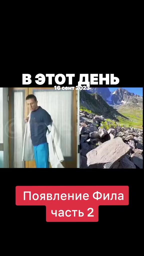 @берлога молодого интерна 💉🌡