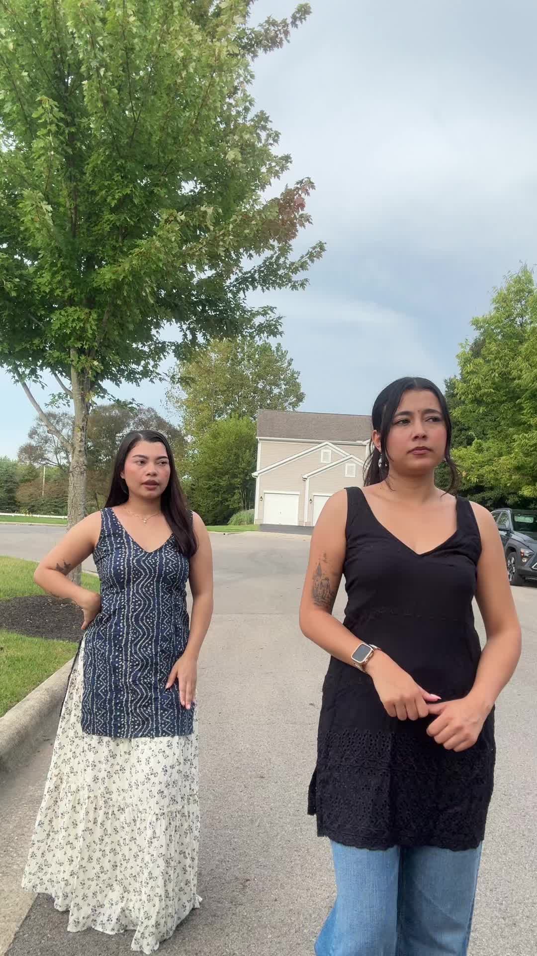 @mayaabhattaraiii