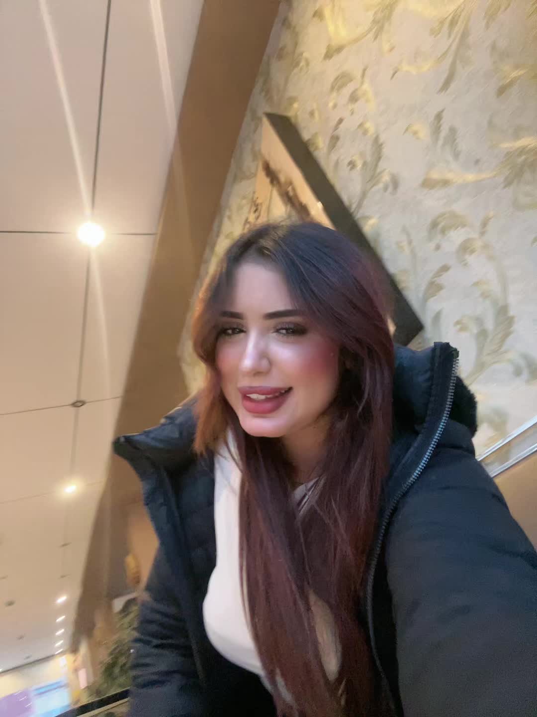 @N