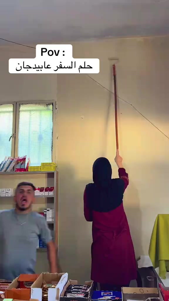 @🔱علي_علاء_الدين🔱