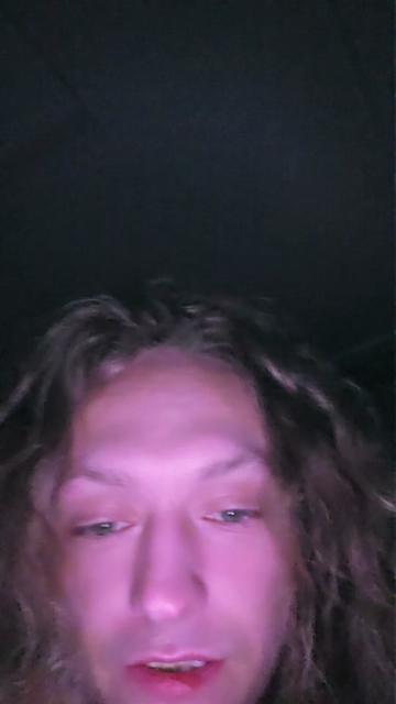 @Ƙ&Aring;Ł&Euml;Ɓ