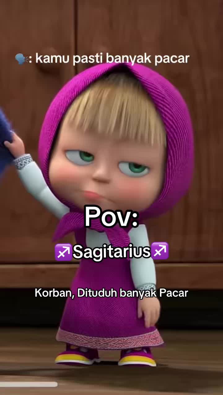 @ฦ๐พ๐ท๐๐๐ท๐ฐ โ
ฝ๐๐๐๐๐๐