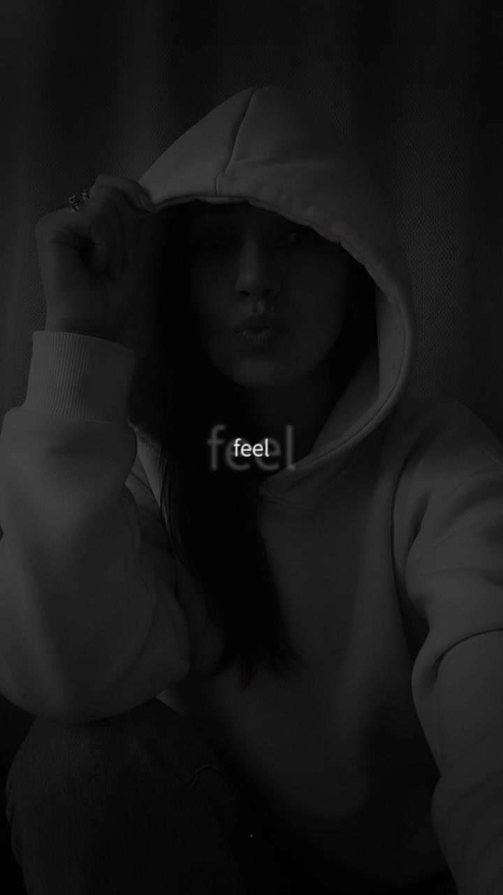 @❣️Aльбина❣️
