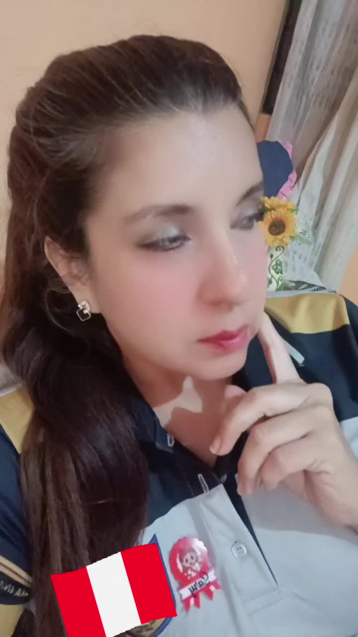 @💖ֆǟʀʏ ɖɨ💖