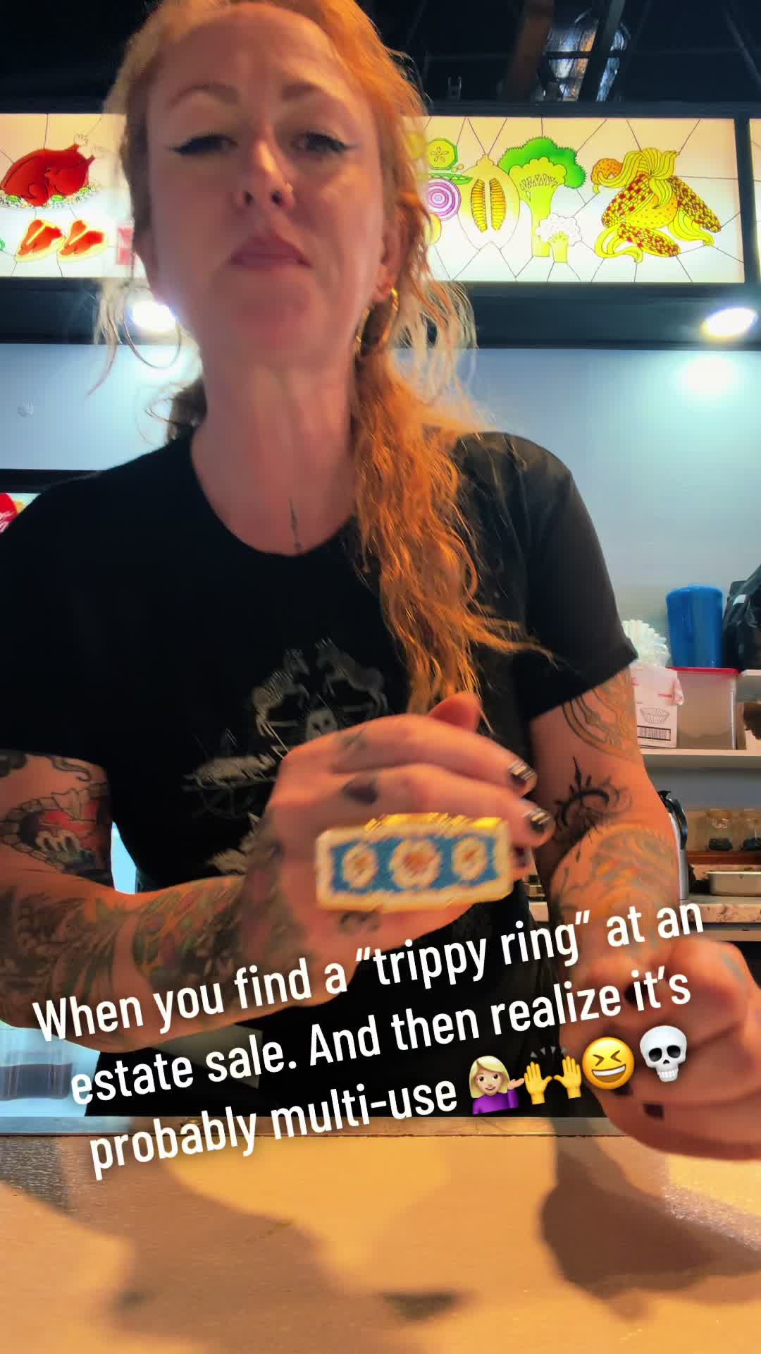 @Naytti