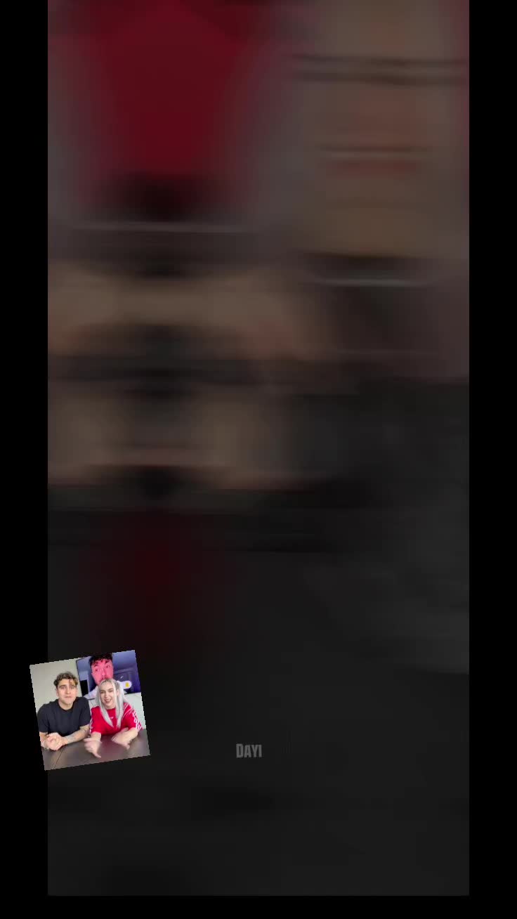 @..