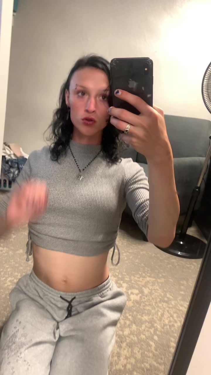 @PIPER👽
