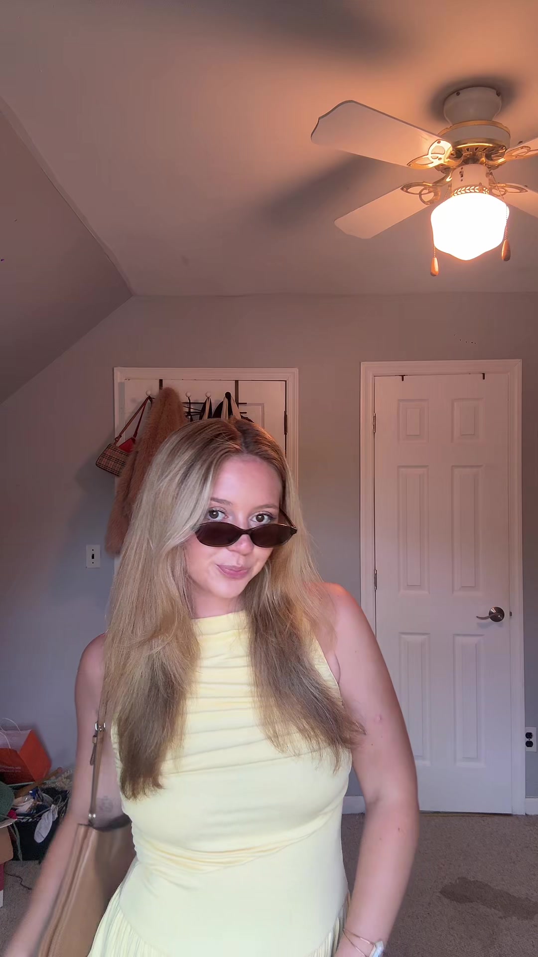 @em1mogann