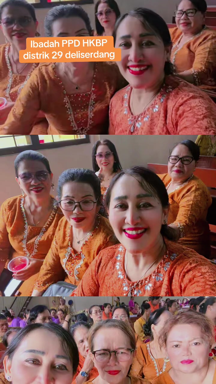 @Dinauli Panjaitan