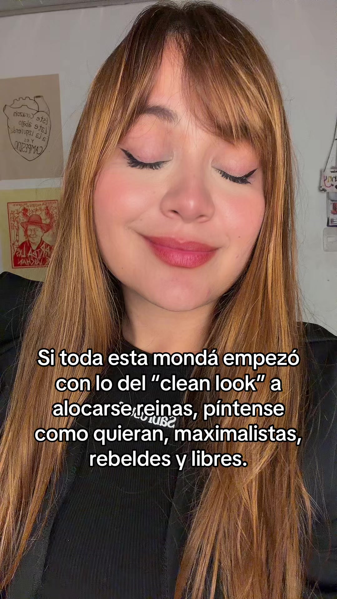 @Fanny esperanza