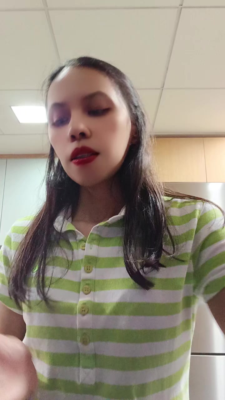 @SweetyRai