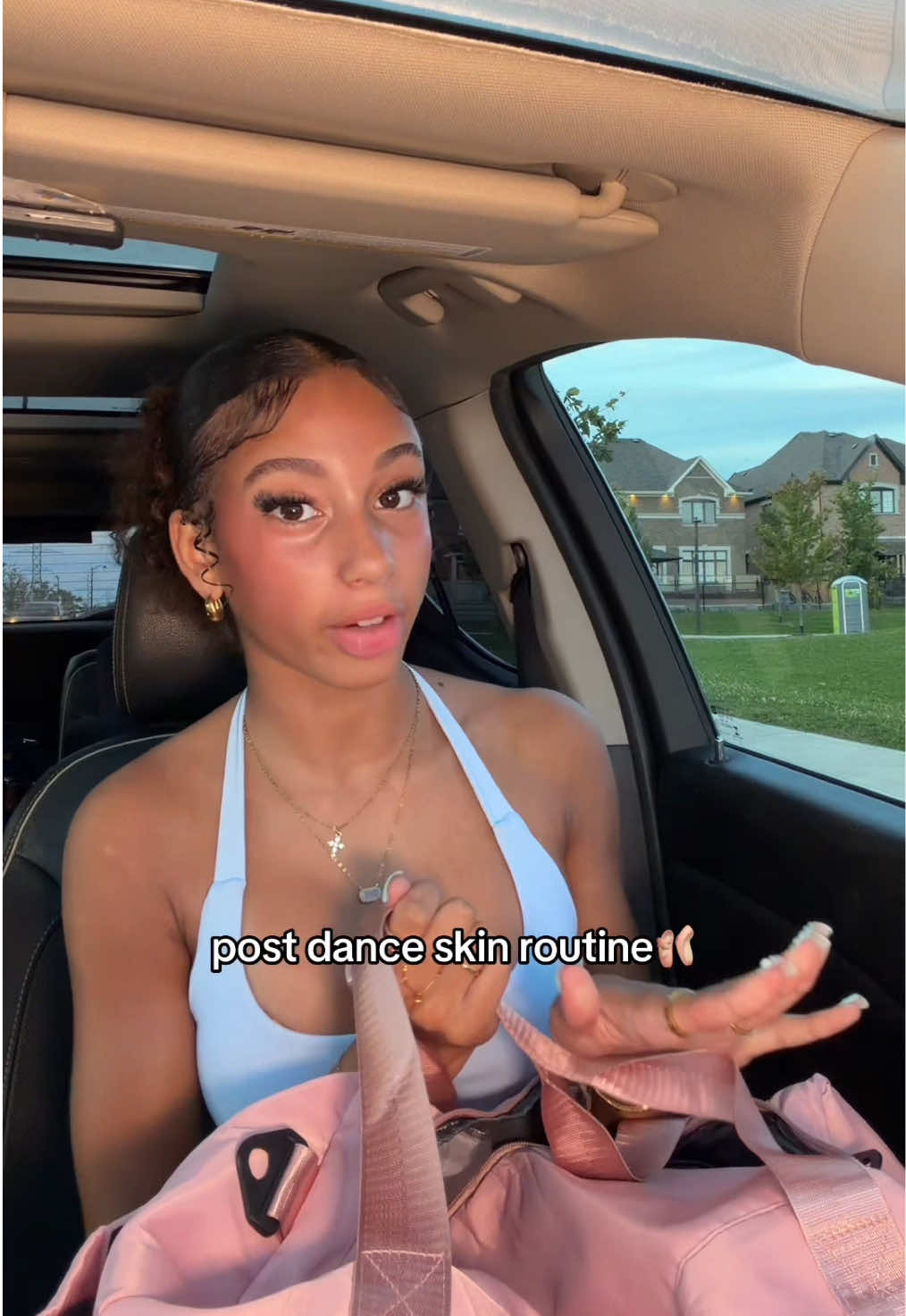 @Aaliyah🤍