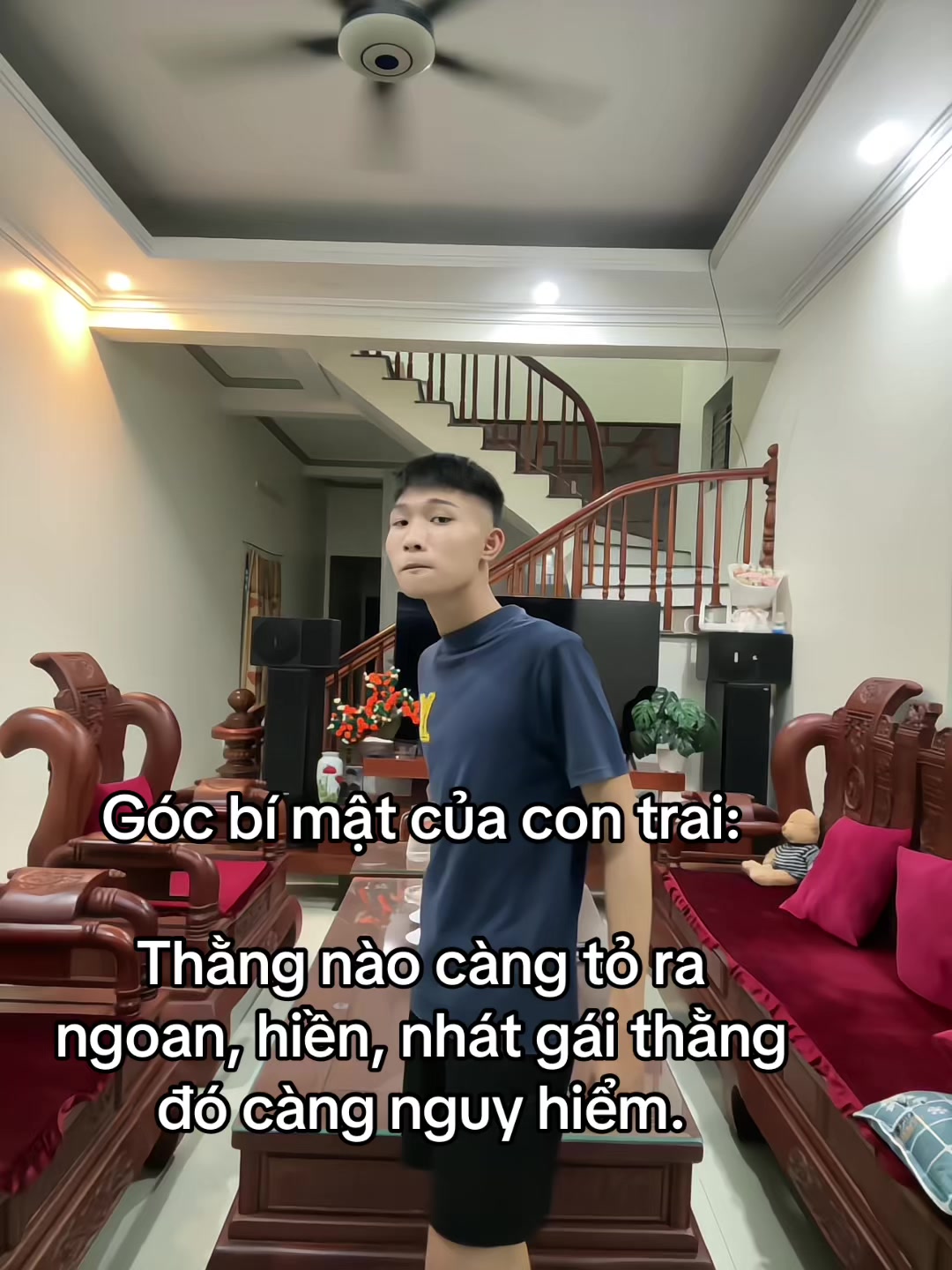 @Hoà Hà Nam…🖇️