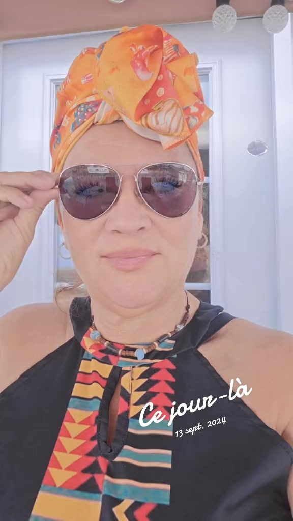 @happy🙏🏻❤️soul🇨🇦🇨🇦🇨🇦