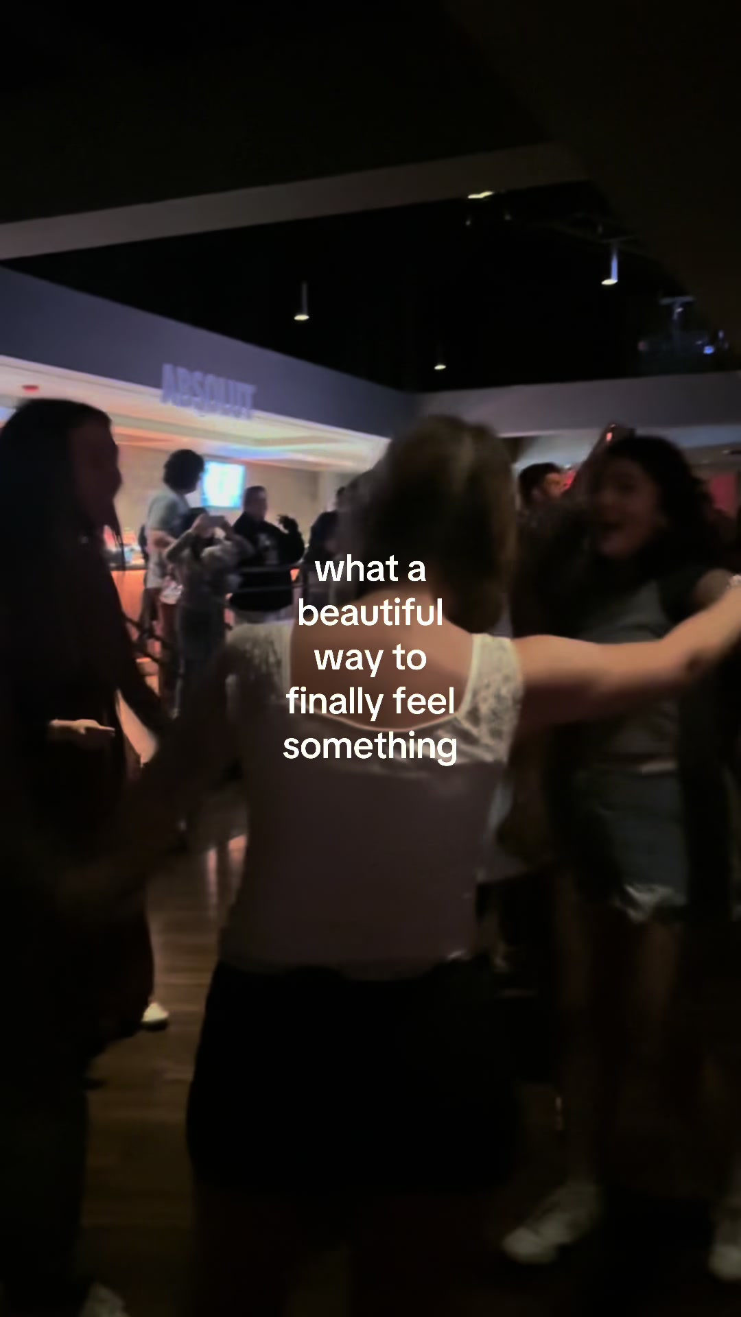 @jackie