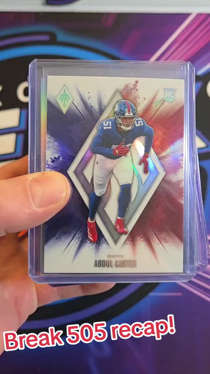 @Foxcitiesbreaks