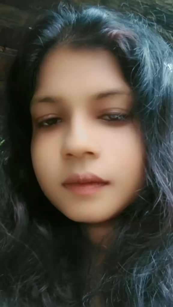 @💖 janaki 🌹