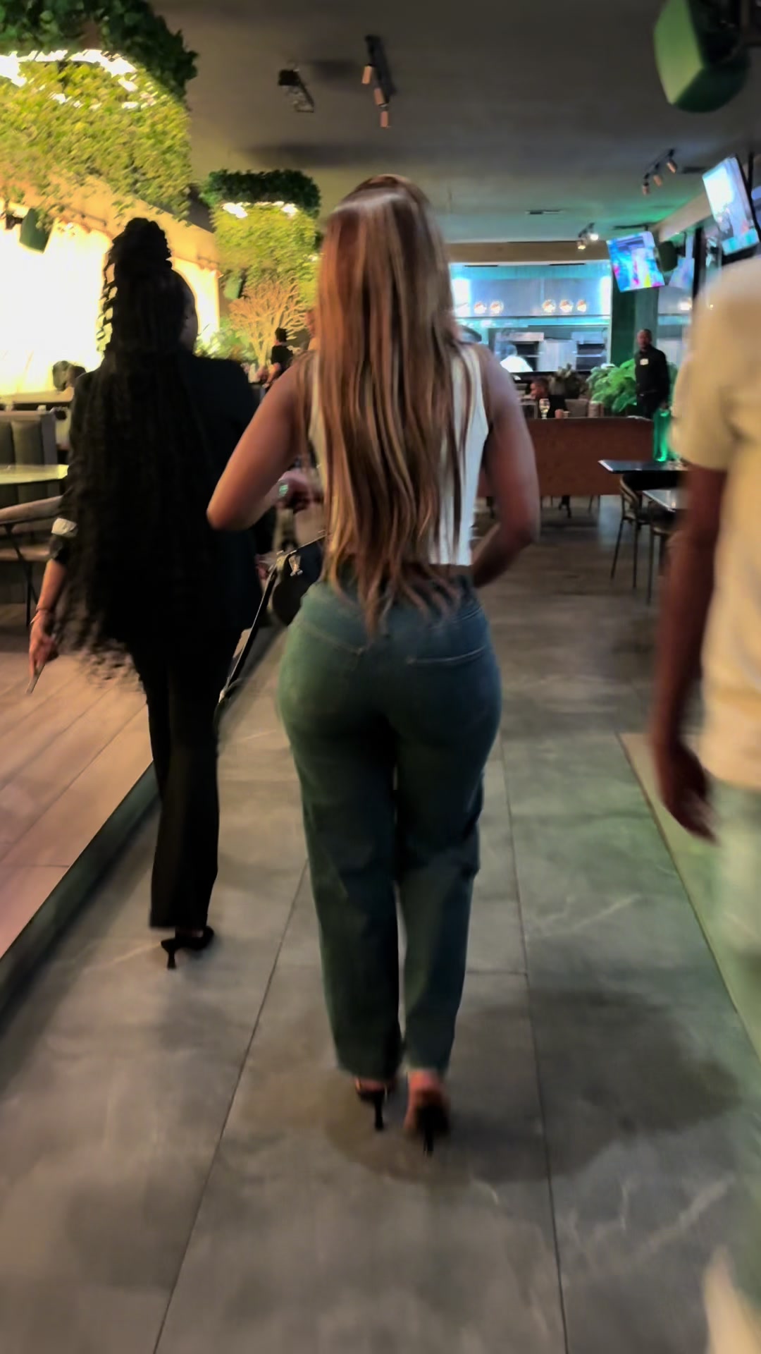 @sparklelethabo