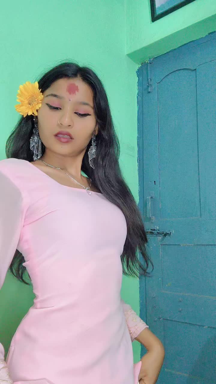 @JuNu 💎👑