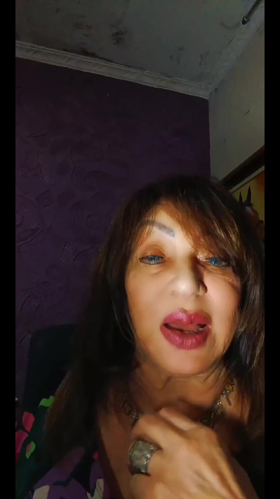 @ＤＩＬＡＲＡ