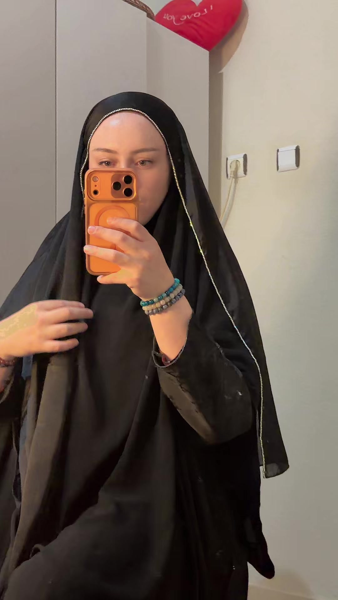 @B&uuml;şra