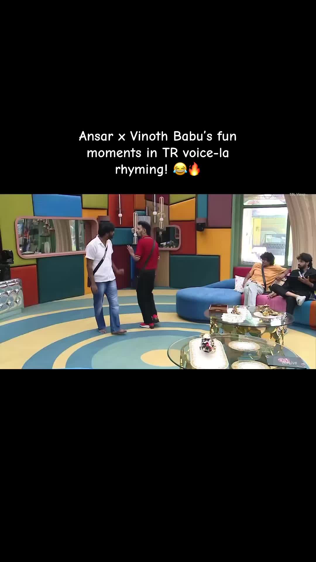 @siva2026