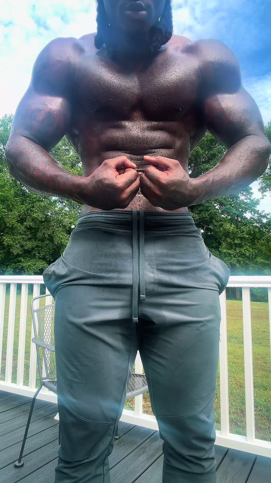 @TheOckiestWay
